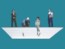 Armstrong Supply Chain