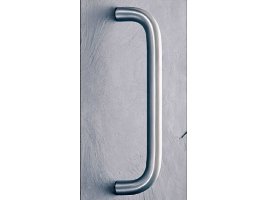 ASH 100 Standard door handle