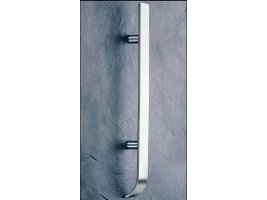 ASH 145 Standard Door Handles