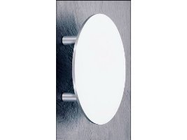 ASH 220 Designer Range Door Handles