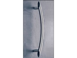 ASH 227 Designer Range Door Handles