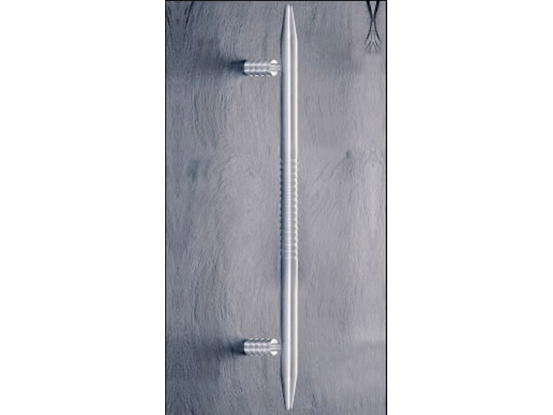 ASH 232 Designer Range Door Handles