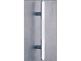 ASH 234 Designer Range Door Handles