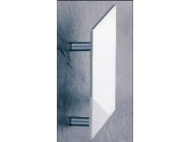 ASH 237 Designer Range Door Handles