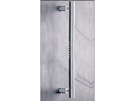 ASH 241 Designer Range Door Handles