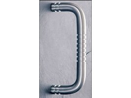 ASH 244 Designer Range Door Handles