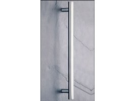 ASH 250 Designer Range Door Handles