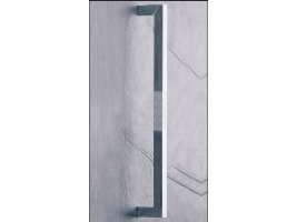 ASH 258 Designer Range Door Handles