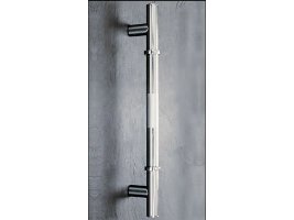 ASH 270 Designer Range Door Handles