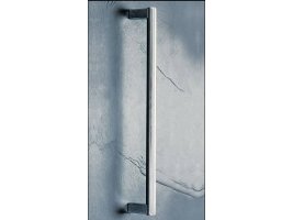 ASH 272 Designer Range Door Handles