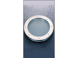 ASH 300 Vision Panels