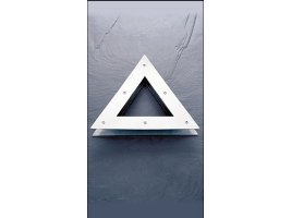 ASH 302 Vision Panels