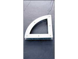 ASH 308 Vision Panels