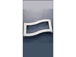 ASH 314 Vision Panels