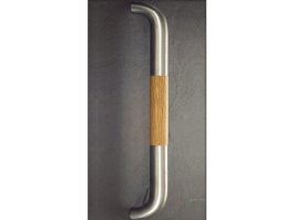 ASH 400 Combi Handle