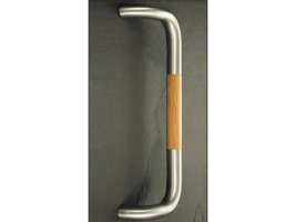 ASH 403 Combi Handle