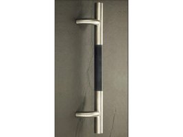 ASH 420 Combi Handles