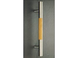 ASH 421 Combi Handles