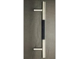 ASH 423 Combi Handles