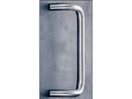 ASH 703 Antimicrobial Copper Alloy Range