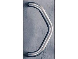 ASH 712 Antimicrobial Copper Alloy Range