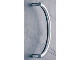 ASH 715 Copper Range