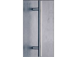 ASH 721 Antimicrobial Copper Alloy Range