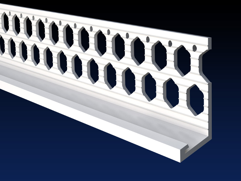 Renderplas Bellcast /Drip Beads