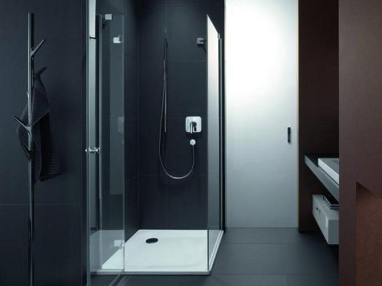 BETTE SHOWER TRAYS (Superflat)