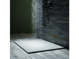 BETTEONE SHOWER TRAYS