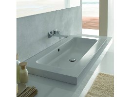 BETTEONE WASHBASIN