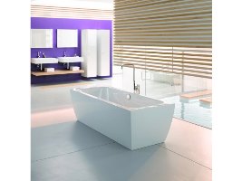 BETTESILHOUETTE (and bicolour option)