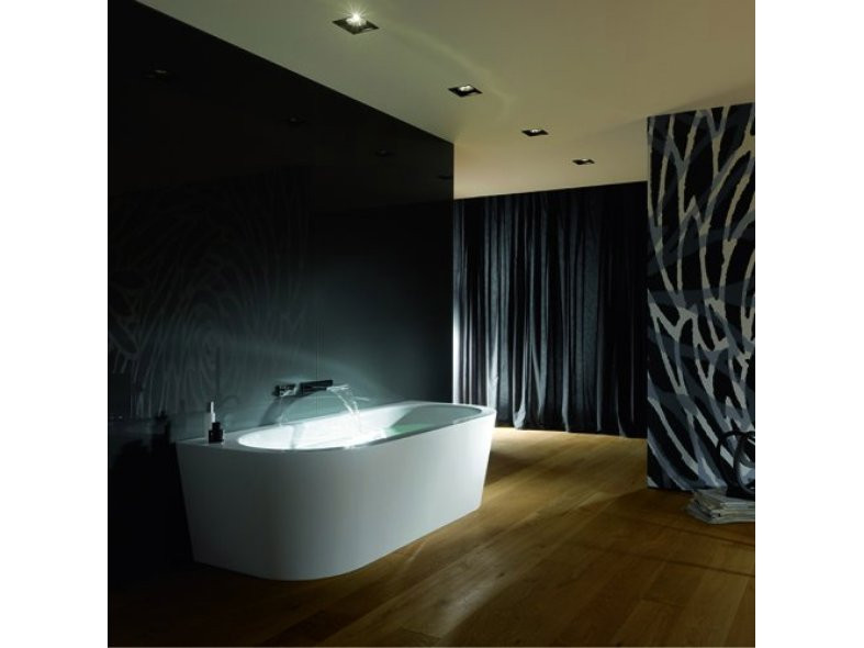 BETTESTARLET I, IV AND V SILHOUETTE