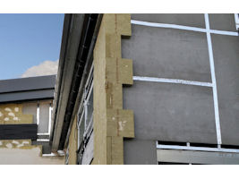 Cembrit Cempanel Building Boards