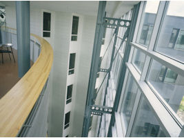 Cembrit Multi Force (FR) Building Boards