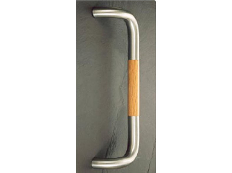 Combi Range Handles