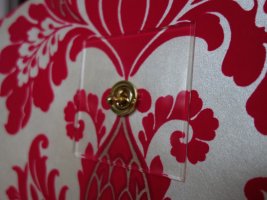 Crystal Collection of Electrical Accessories