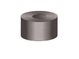 Delta High Perfomance DPC