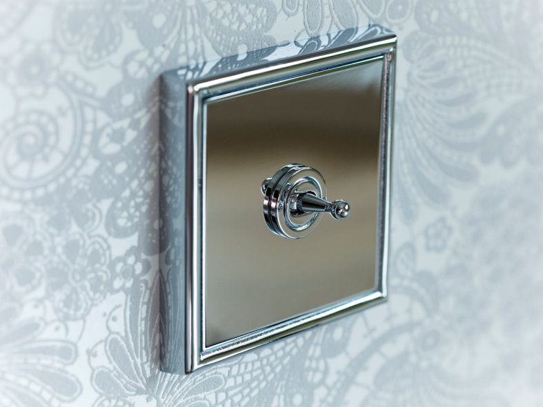 Dorchester Electrical Accessories