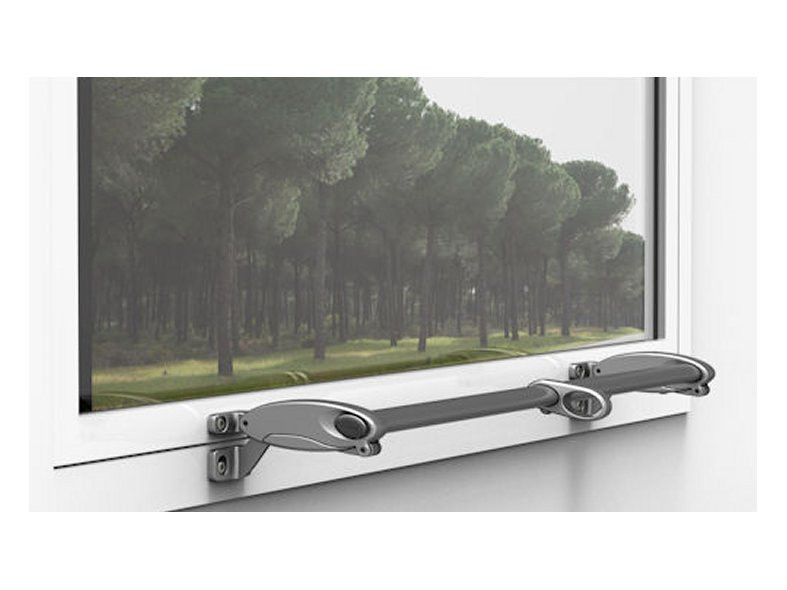 DUOFLEX Folding Opener