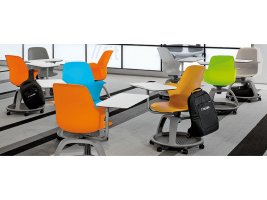 Educational Furniture