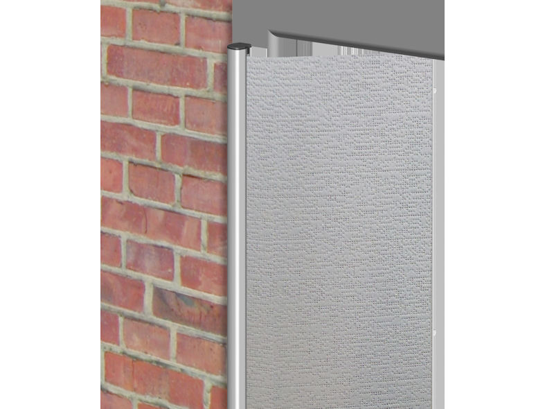 Enhanced Range of Finger Protection Devices