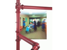 Ensign Cast Iron Systems