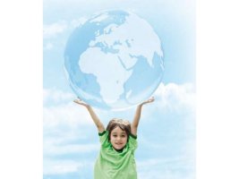 Environmental Brochure