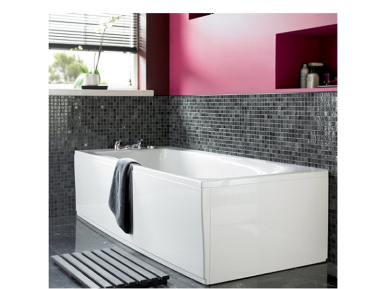 FIRST Bath Collection