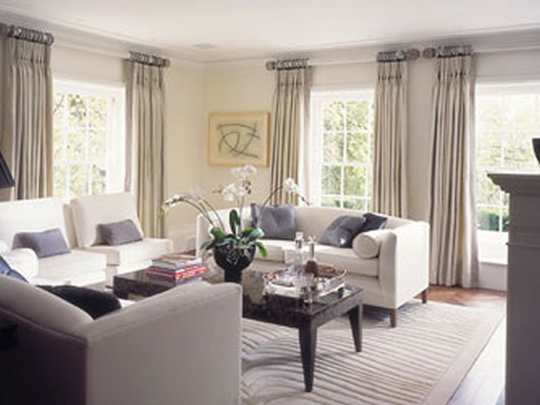 Floor Warming Cables