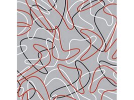 Formica® Bespoke 'Off-the-Shelf'