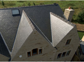 Glendyne Natural Slate