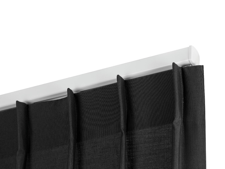 Goelst Control Systems - 6200 Series