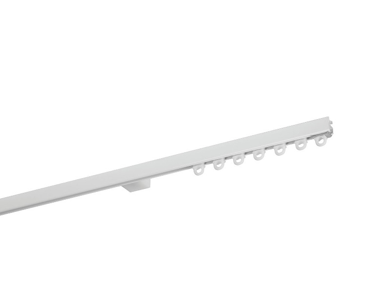 Goelst G-Rail - 2100 Series